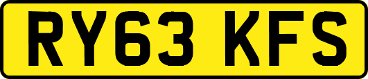 RY63KFS