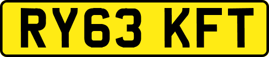 RY63KFT