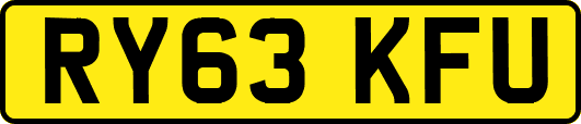 RY63KFU