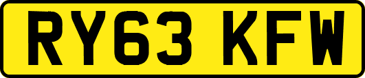 RY63KFW
