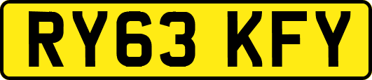 RY63KFY