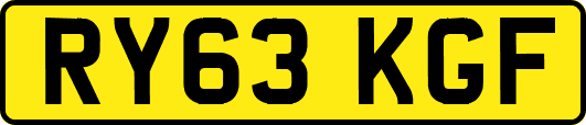 RY63KGF