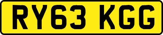 RY63KGG