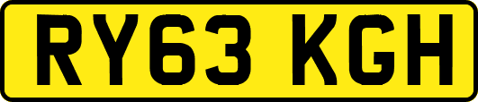 RY63KGH