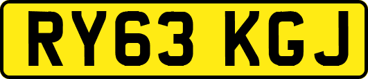 RY63KGJ