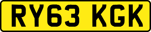 RY63KGK