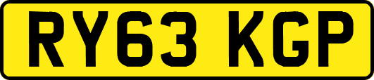 RY63KGP