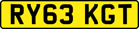 RY63KGT