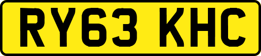 RY63KHC