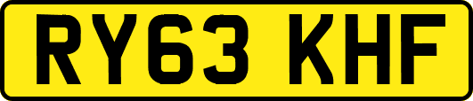 RY63KHF