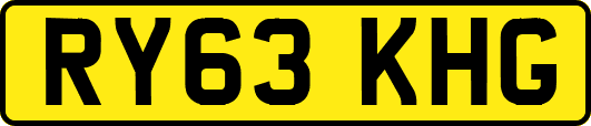RY63KHG