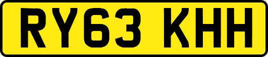 RY63KHH