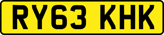 RY63KHK