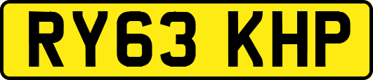 RY63KHP