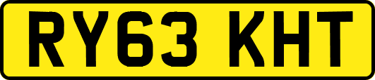 RY63KHT