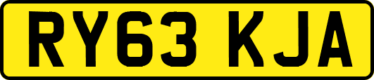RY63KJA