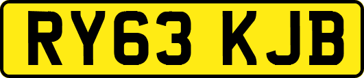 RY63KJB