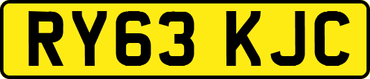 RY63KJC