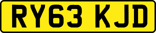 RY63KJD
