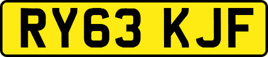 RY63KJF