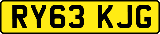 RY63KJG