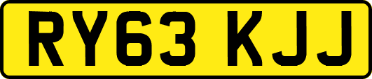 RY63KJJ