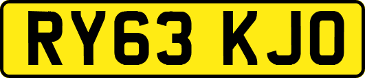 RY63KJO
