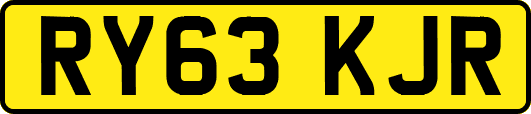 RY63KJR