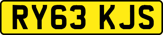 RY63KJS