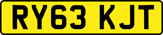 RY63KJT