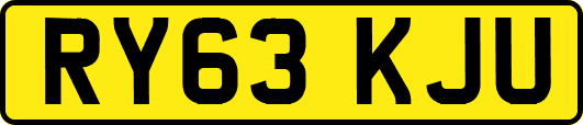 RY63KJU