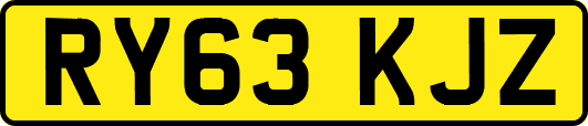 RY63KJZ