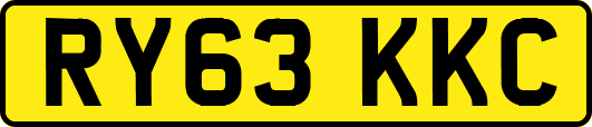 RY63KKC