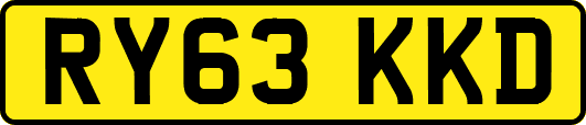 RY63KKD