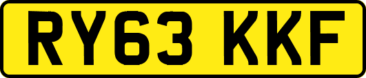 RY63KKF