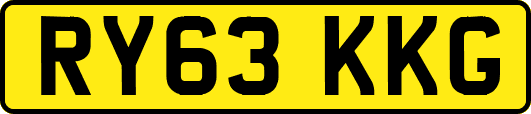 RY63KKG