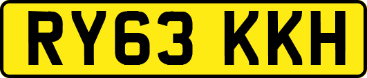 RY63KKH