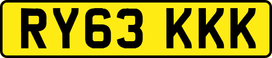 RY63KKK