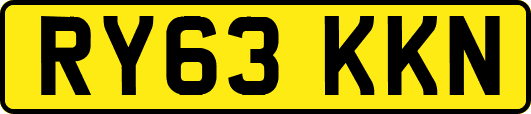 RY63KKN