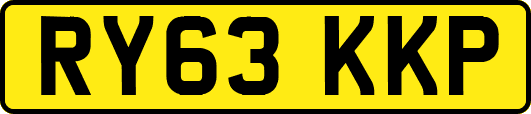 RY63KKP