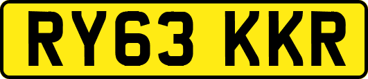 RY63KKR