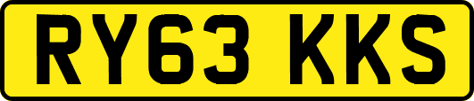 RY63KKS