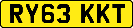 RY63KKT