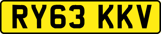 RY63KKV