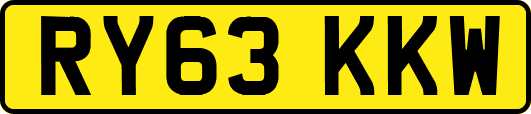 RY63KKW