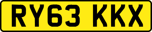 RY63KKX