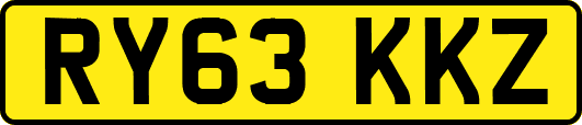 RY63KKZ