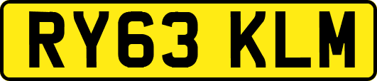 RY63KLM