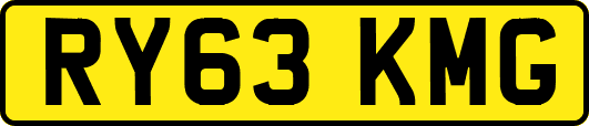 RY63KMG