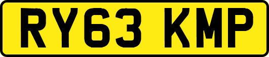 RY63KMP